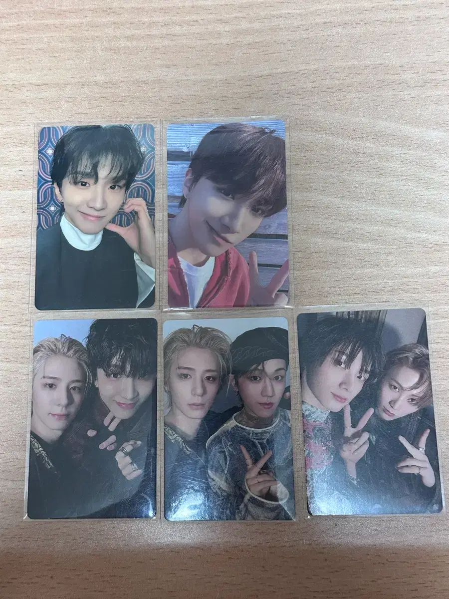 thumbnail-1